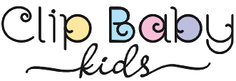 ::: Clip Baby Kids BR :::